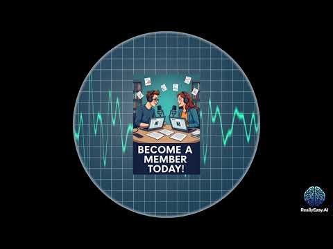 Xmodel-2.5: 1.3B Data-Efficient Reasoning SLM