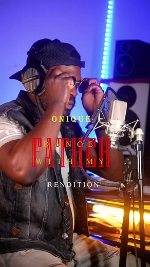 A Father's Love and Sacrifices: Reggae Style