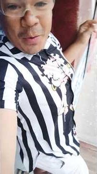 TODAY I'M BRINGING BETTY BOOP...HAPPY DAY MY LOVES ❤️❤️❤️❤️