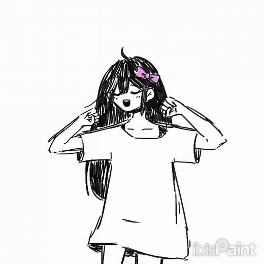Exploring the Omori Ship Dynamics and Sunburn Theme