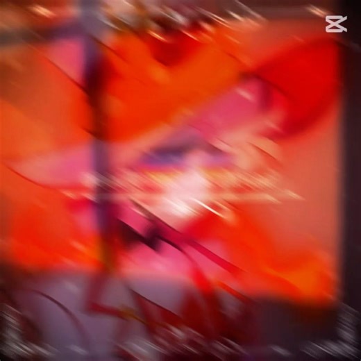 #LUCIFER/Lucilith core: #hhseason2 #hazbinhotel #lucifermorningstar #angst