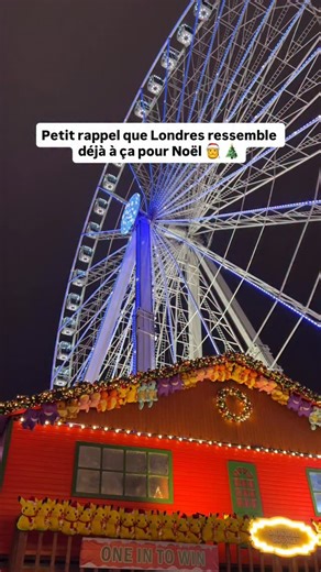 1.2K views · 16 reactions | Les endroits à ne pas manquer pour voir les déco de Noël à Londres ✨ • Regent Street • Oxford Street • Covent Garden • Leadenhall Market • Piccadilly / Fortnun & Mason • Carnaby Street • Bond Street • South Bank et la Tamise • Annabel’s #londres #visitlondon #christmasinlondon | Skyscanner | Facebook