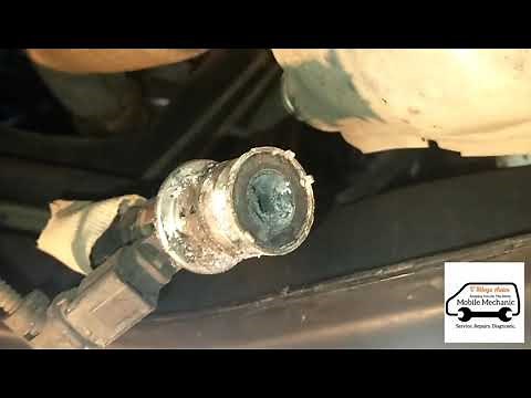 P246C P24A4 P2463 Peugeot Boxer DPF Cleaning Flush + Regeneration & Unblock Clean Adblue Injector