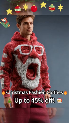 Time to start celebrating christmas  歷 | Christmas Store | Facebook