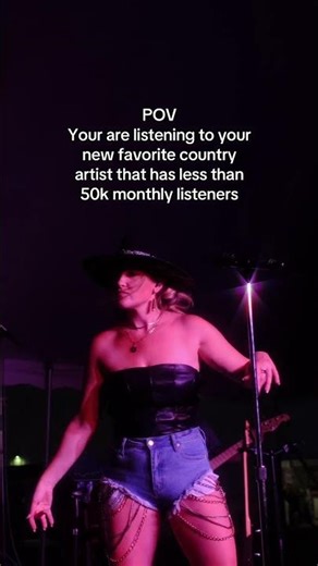 Nice to meet you! I’m Ashley Barron ☺️