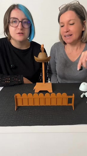 Un prénom en 9 lettres à trouver au jeu du pendu 👉 | Jeux.2societe