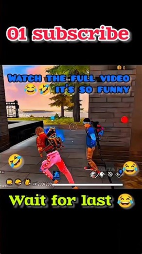 Lol😂 Watch the full video it's so funny 🤣#shorts #funnyshorts #youtubechannel #foryou