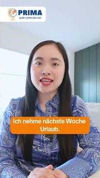 LEARN GERMAN WITH PRIMA_ 5 WAYS TO EXPRESS YOURSELF WITH THE VERB “NEHMEN”