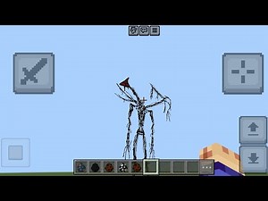 The Broken Script Add-on Minecraft Bedrock Edition