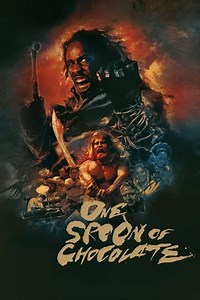 One Spoon of Chocolate (2026) - Where to Watch