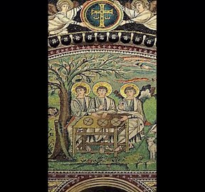 Strangest Viking Wedding Rituals