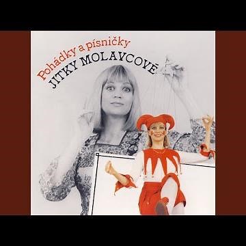 Cha-cha (The Laughing Policeman)