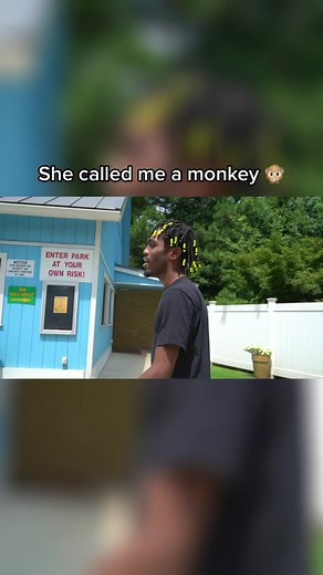 Youtube: D’Aydrian Harding