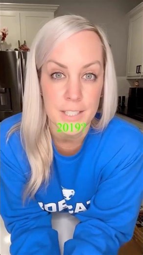 🔥 From a Tiny Voice to a Sold-Out Arena! The "Eee Err" That Shook the World! 🎤💥