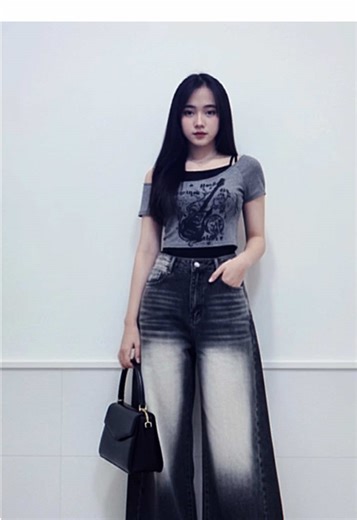 Mencari Cinta Sejati: Alumni dan Romansa