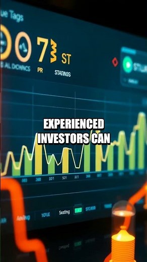 Navigating 2025 Crypto: Tips for Beginners and Pros