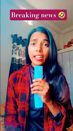 Breaking News - Comedy Highlights