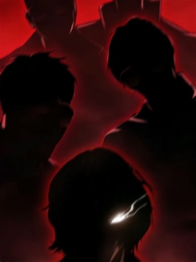 w jadi kepikiran ama omongan yojin yang