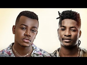 Landrick ft. Cef Tanzy - Teu Panco [2020]