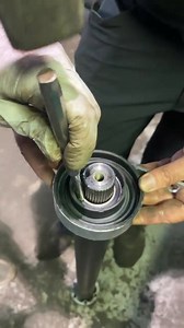 Center Shaft Bearing Replacement #BMW #E46 #diy #repair | Marius RBE