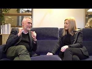 Leather Vs Fabric Sofas: Which Will You Choose?