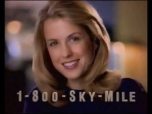VHS 1997 history channel commercials compilation