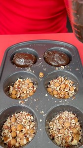 107K views · 512 reactions | Best Brownie Hack! (produced by Kyle & Mistie) | Home Hacks & Easy Snacks | Facebook