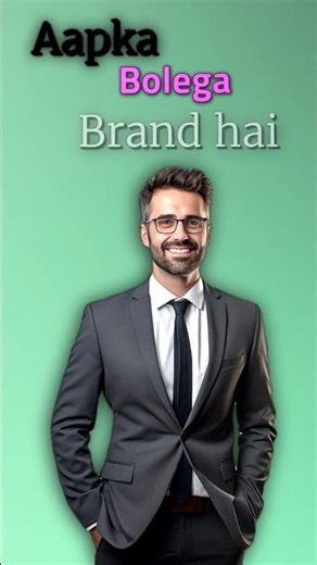 Seller to best idea (prodect sell)💯#youtubeshorts #shorts #viral #viralvideo #youtubecreator