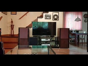 Onken enclosure DIY.