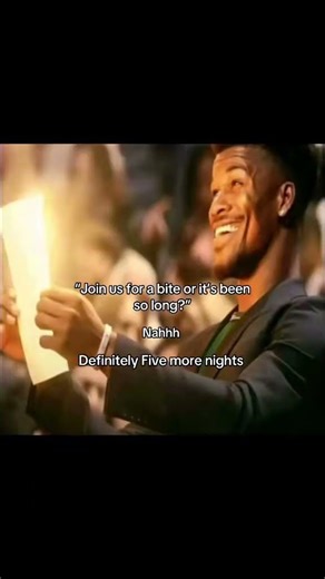 #fnaf #fnafsong #fivenightsatfreddys #songlyrics #peak #fyp #fnafanimation #viral #trending