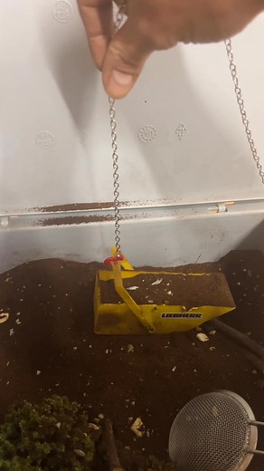 295K views · 2.3K reactions | Das wird mein neues Lieblingsspielzeug ❤️❤️❤️ | 1:32 Modellbau "Technik - Konstruktion - Fertigung" | Facebook