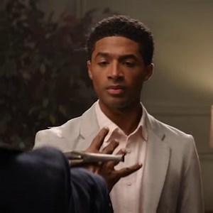 334K views · 6.5K reactions | Stronger with prayer.  Don’t forget to take time to unwind by spending it with loved ones over the holidays. Relax and put on THE FORGE for movie night, tonight! Available to buy now on Blu-ray & Digital: https://bit.ly/FaithBasedAmz | The Forge Movie | Facebook