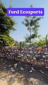 2K views · 54 reactions | Ford Ecosports 2015 Model Diesel for Sale Call Now 8955327327 ☎️ 9950377774 | An Expert Ride | Facebook