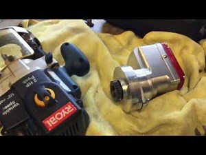 Morris Magneto X5 Important Install Tech Tip Harley Davidson Ironhead Sportster Part 2
