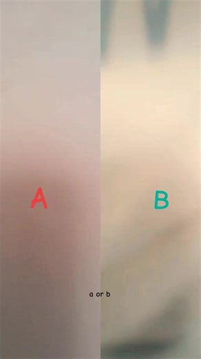 call me master........ (@sonny.685)’s videos with original sound - call me master........