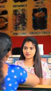 4.2K views · 134 reactions | In 2025, experience the future with the...