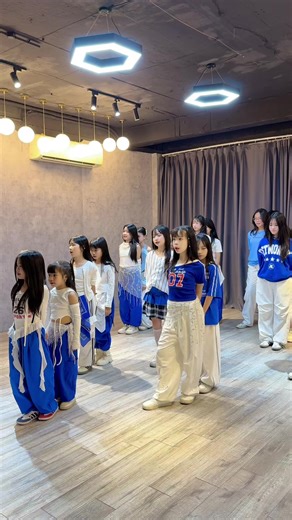 Join the Big Guy SpongeBob Dance Trend!