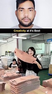 Carry bag design #reels #fbreels #reelstrending #reelsvideo #viralclip #foryou #foryoupagereels #trend #trendingreels #reelkarofeelkaro #short | Md Imran