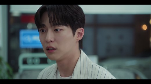 Our Universe - Episode 3 | Rakuten Viki