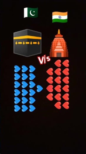 Hindi south film dikha do