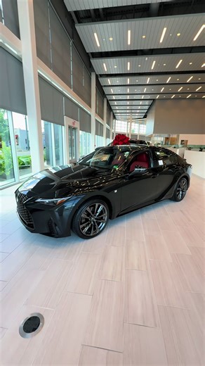 LEXUS IS350 😮‍💨 #foryoupage #fypシ #lexus #carsoftiktok #lexusis | lexus is 350