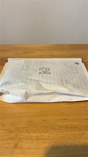 Star Wars Lego AT-AT Building Guide for Fans