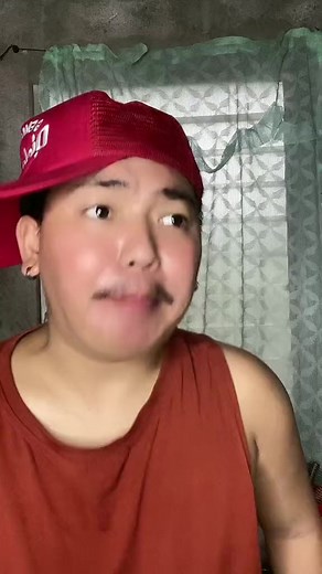 Baliktaran PEKO & POKO #viralreels #kuyapanch | Panch Lopez