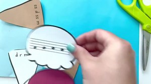 Pentatonic // Ice Cream Solfege Matching Game for Summer or End of Year Elementary Music Centers for Kids Music Centers, Homeschool Music - Etsy Australia