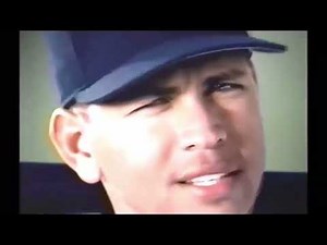 Backyard Baseball (PS2) - Commercial