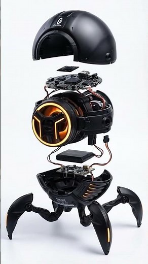 Don't Buy a Speaker Until You See THIS (GravaStar Review)