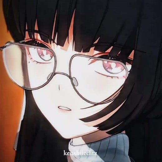 ||kinda glitchy🥀|| #chisa #chinease #mobilegame #edit #reletable