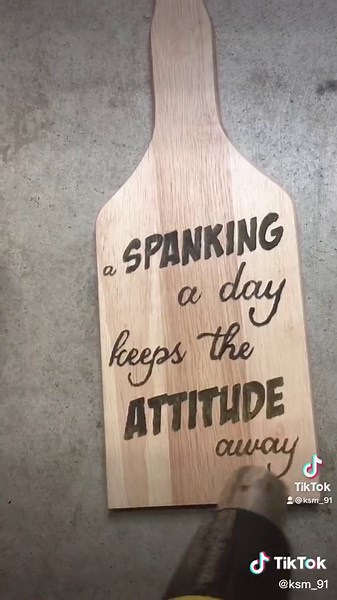 Creating the Ultimate Birthday Gift for Mom