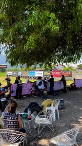 Open track day. Brisk Factory Racing Vinduro PH - Vintage Enduro #groundzeromxtrack | Ground Zero MX Track