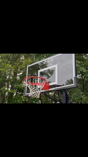 Steve Sanders on Reels